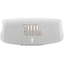 Портативная колонка JBL Charge 5 White - GOODMi