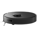 Робот-пылесос Dreame D9 Max Gen 2 Black, Цвет: Черный, изображение 4 - GOODMi