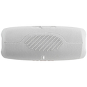 Портативная колонка JBL Charge 5 White, изображение 3 - GOODMi