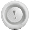 Портативная колонка JBL Charge 5 White, изображение 7 - GOODMi