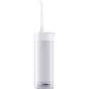 Беспроводной ирригатор Mijia Electric Teeth Flusher MEO702 White - GOODMi