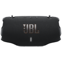 Портативная колонка JBL Xtreme 4 Black - GOODMi