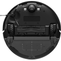 Робот-пылесос Dreame D9 Max Gen 2 Black, Цвет: Черный, изображение 12 - GOODMi