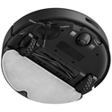 Робот-пылесос Dreame D9 Max Gen 2 Black, Цвет: Черный, изображение 14 - GOODMi