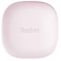 Беспроводные наушники Redmi Buds 6 Play Pink, Основной цвет наушников: Розовые, изображение 5 - GOODMi