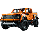 Конструктор Technic Ford RAPTOR F-150 (FK2016) - GOODMi