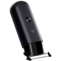 Машинка для стрижки Huanxing Mini EC101, изображение 3 - GOODMi