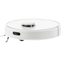 Робот-пылесос Dreame D9 Max Gen 2 White, Цвет: Белый, изображение 4 - GOODMi