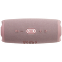 Портативная колонка JBL Charge 5 Pink, изображение 5 - GOODMi