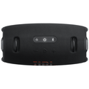 Портативная колонка JBL Xtreme 4 Black, изображение 5 - GOODMi