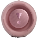 Портативная колонка JBL Charge 5 Pink, изображение 7 - GOODMi