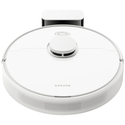 Робот-пылесос Dreame D9 Max Gen 2 White, Цвет: Белый, изображение 8 - GOODMi
