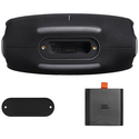 Портативная колонка JBL Xtreme 4 Black, изображение 9 - GOODMi