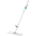 Швабра с распылителем Blue Fish Water Spray Mop - GOODMi