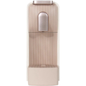 Капсульная кофемашина Scishare Capsule Coffee Machine S1109 Gold, Цвет: Золотистый, изображение 4 - GOODMi