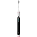 Зубная щетка Oclean X Lite Grey, Цвет: Серый - GOODMi
