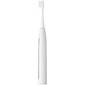 Зубная щетка Oclean X Lite Grey, Цвет: Серый, изображение 4 - GOODMi