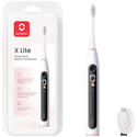 Зубная щетка Oclean X Lite Grey, Цвет: Серый, изображение 8 - GOODMi
