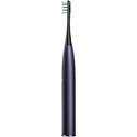 Зубная щетка Oclean X Pro Digital Dark Blue, Цвет: Синий, изображение 3 - GOODMi