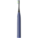 Зубная щетка Oclean X Lite Dark Blue, Цвет: Синий, изображение 4 - GOODMi