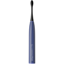 Зубная щетка Oclean X Lite Dark Blue, Цвет: Синий, изображение 5 - GOODMi