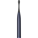 Зубная щетка Oclean X Pro Digital Dark Blue, Цвет: Синий, изображение 4 - GOODMi