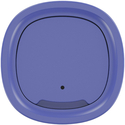 Зубная щетка Oclean X Lite Dark Blue, Цвет: Синий, изображение 7 - GOODMi