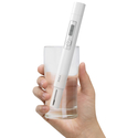 Тестер воды ATUMAN TDS Water Quality Test Pen, изображение 2 - GOODMi