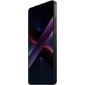 Смартфон POCO X7 Pro 12/512Gb Black, Оперативная память: 12 Гб, Цвет: Black / Черный, Встроенная память: 512 Гб, изображение 5 - GOODMi