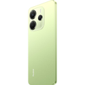 Смартфон Redmi Note 14 4G 8/128Gb Green, Оперативная память: 8 Гб, Цвет: Green / Зеленый, Встроенная память: 128 Гб, изображение 7 - GOODMi