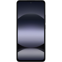 Смартфон Redmi Note 14 4G 8/256Gb Black, Оперативная память: 8 Гб, Цвет: Black / Черный, Встроенная память: 256 Гб, изображение 2 - GOODMi
