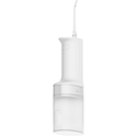 Ирригатор Mijia Electric Flosser 2 (MEO705), изображение 3 - GOODMi