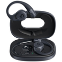 Беспроводные наушники Black Shark OWS Open Headset (BS-T17), изображение 2 - GOODMi