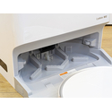 Уценка Робот-пылесос Lydsto W2 White (EU) (LCW02022023020003517), изображение 8 - GOODMi