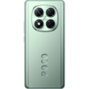 Смартфон POCO X7 12/512Gb Green, Оперативная память: 12 Гб, Цвет: Green / Зеленый, Встроенная память: 512 Гб, изображение 5 - GOODMi