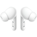 Беспроводные наушники Redmi Buds 6 (M2429E1) White, Основной цвет наушников: Белые, изображение 4 - GOODMi
