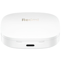 Беспроводные наушники Redmi Buds 6 (M2429E1) White, Основной цвет наушников: Белые, изображение 5 - GOODMi
