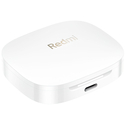 Беспроводные наушники Redmi Buds 6 (M2429E1) White, Основной цвет наушников: Белые, изображение 6 - GOODMi