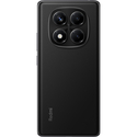 Смартфон Redmi Note 14 Pro 4G 12/512Gb Black, Оперативная память: 12 Гб, Цвет: Black / Черный, Встроенная память: 512 Гб, изображение 3 - GOODMi