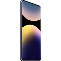 Смартфон Redmi Note 14 Pro Plus 5G 12/512Gb Purple, Оперативная память: 12 Гб, Цвет: Purple / Фиолетовый, Встроенная память: 512 Гб, изображение 5 - GOODMi
