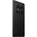 Смартфон Redmi Note 14 Pro 4G 12/512Gb Black, Оперативная память: 12 Гб, Цвет: Black / Черный, Встроенная память: 512 Гб, изображение 7 - GOODMi