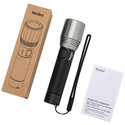 Фонарик NexTool Flashlight T10 (NE20343), изображение 5 - GOODMi
