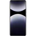 Смартфон Redmi Note 14 Pro Plus 5G 8/256Gb Black, Оперативная память: 8 Гб, Цвет: Black / Черный, Встроенная память: 256 Гб, изображение 2 - GOODMi