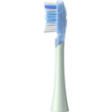 Сменные насадки для зубной щетки Oclean Ultra Clean Green (2 шт), Цвет: Зеленый, изображение 2 - GOODMi