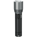 Фонарик NexTool Flashlight T10 (NE20343) - GOODMi