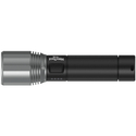 Фонарик NexTool Flashlight T10 (NE20343), изображение 3 - GOODMi