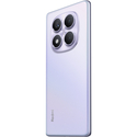Смартфон Redmi Note 14 Pro 4G 8/256Gb Purple, Оперативная память: 8 Гб, Цвет: Purple / Фиолетовый, Встроенная память: 256 Гб, изображение 6 - GOODMi