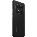 Смартфон Redmi Note 14 Pro 5G 12/512Gb Black, Оперативная память: 12 Гб, Цвет: Black / Черный, Встроенная память: 512 Гб, изображение 7 - GOODMi