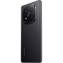 Смартфон Redmi Note 14 Pro Plus 5G 12/512Gb Black, Оперативная память: 12 Гб, Цвет: Black / Черный, Встроенная память: 512 Гб, изображение 7 - GOODMi