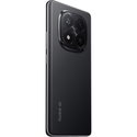 Смартфон Redmi Note 14 Pro Plus 5G 8/256Gb Black, Оперативная память: 8 Гб, Цвет: Black / Черный, Встроенная память: 256 Гб, изображение 8 - GOODMi